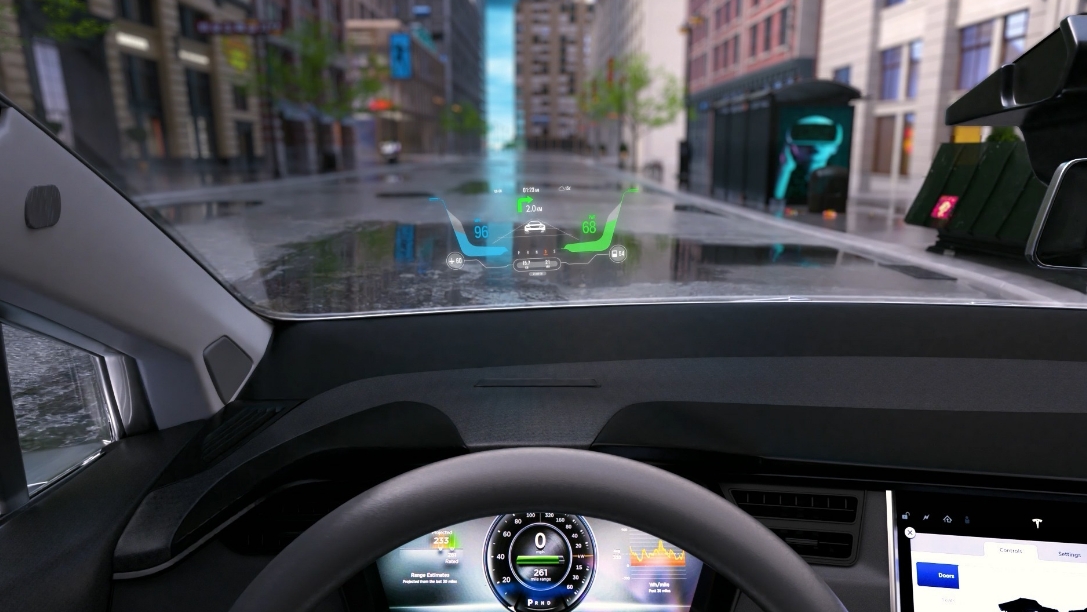 DB���ˡ�(�й���)�ٷ���վ