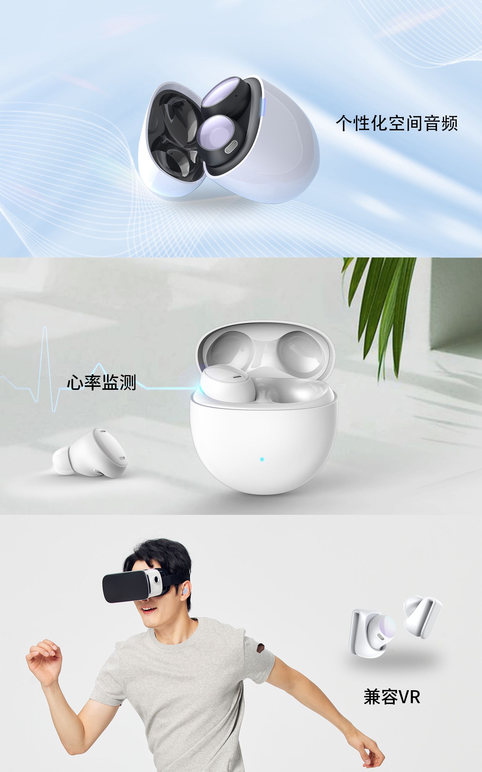 DB���ˡ�(�й���)�ٷ���վ