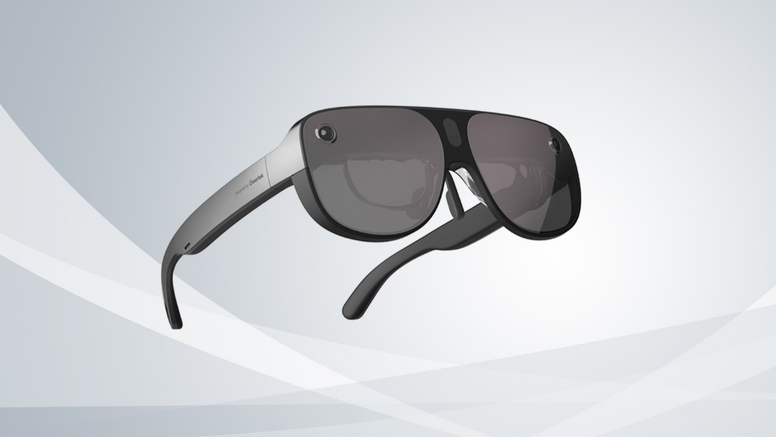 DB���ˡ�(�й���)�ٷ���վ