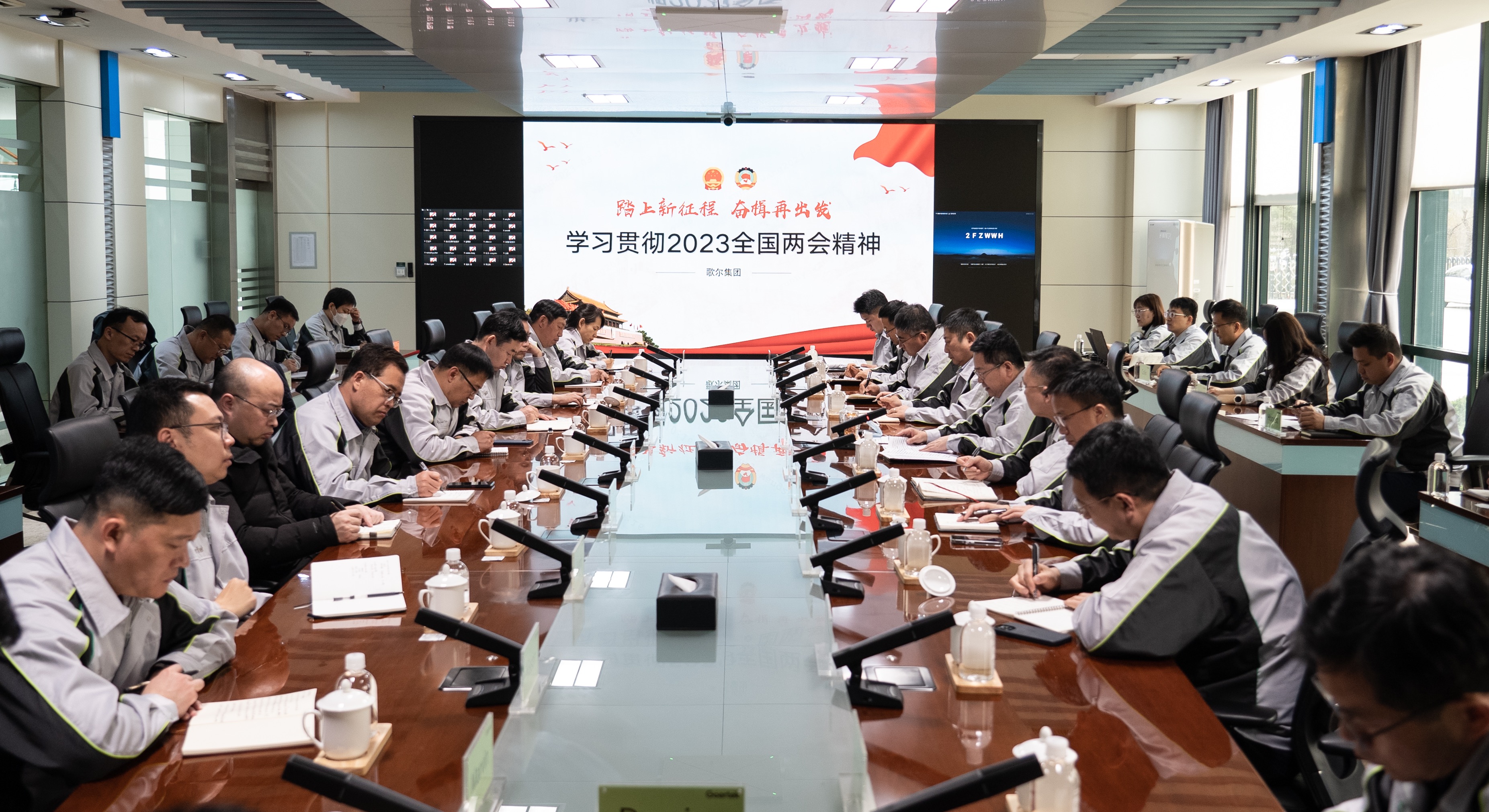 DB���ˡ�(�й���)�ٷ���վ