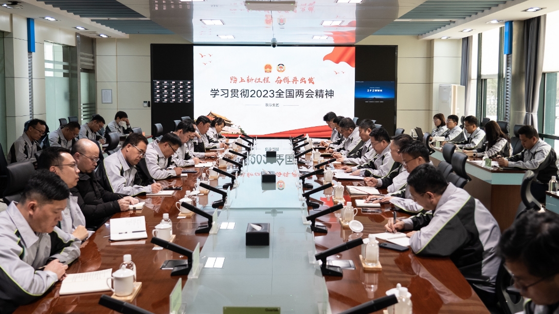 DB���ˡ�(�й���)�ٷ���վ