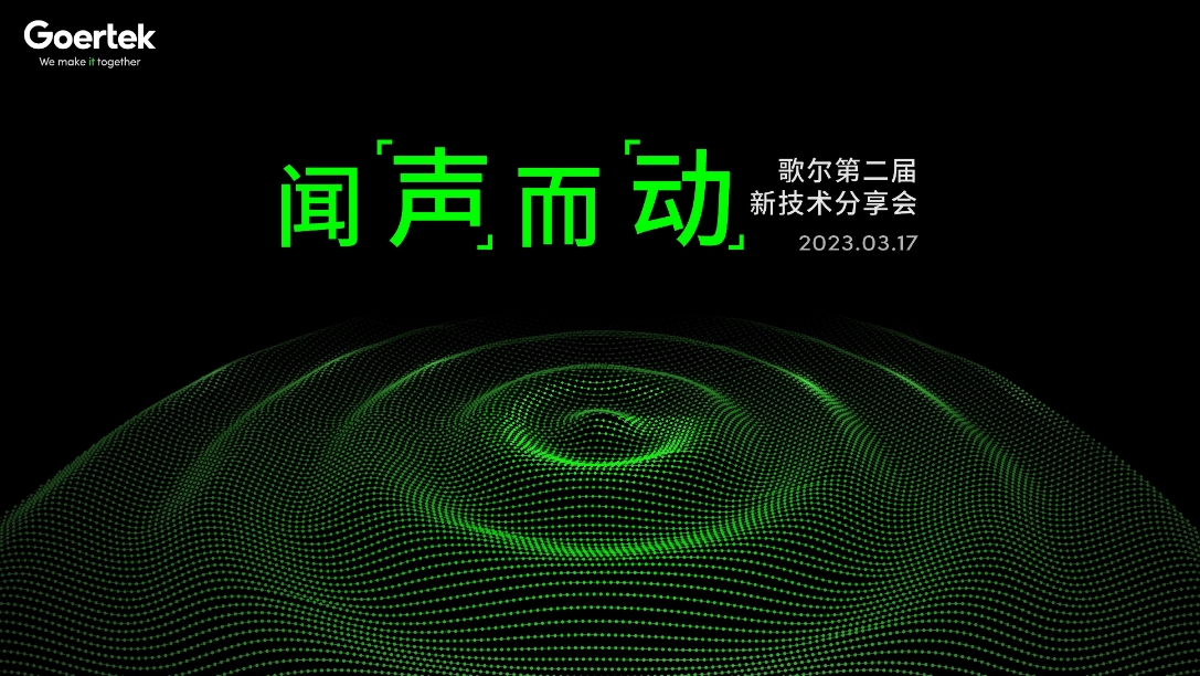 DB���ˡ�(�й���)�ٷ���վ