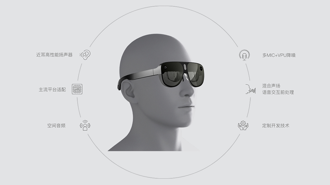 DB���ˡ�(�й���)�ٷ���վ