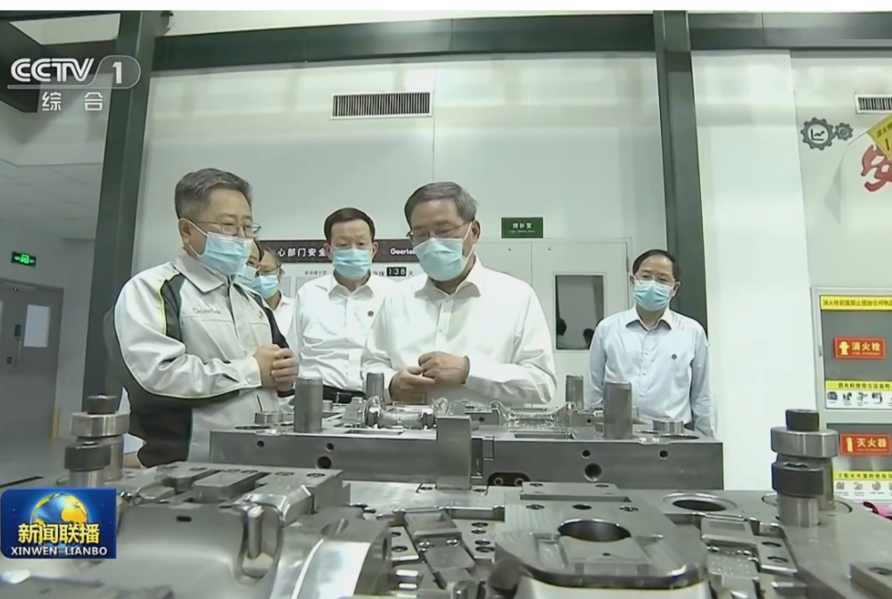 DB���ˡ�(�й���)�ٷ���վ