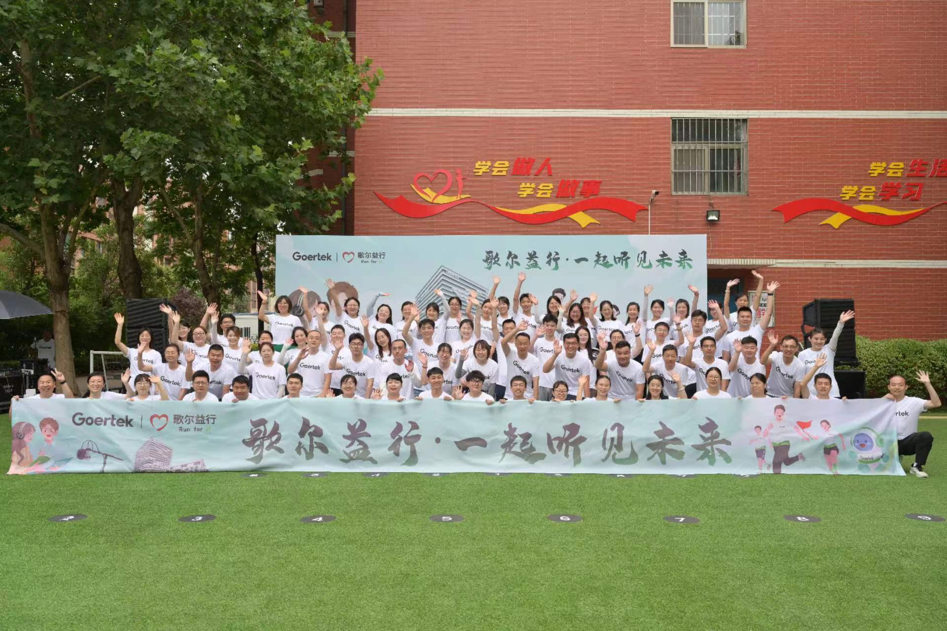 DB���ˡ�(�й���)�ٷ���վ