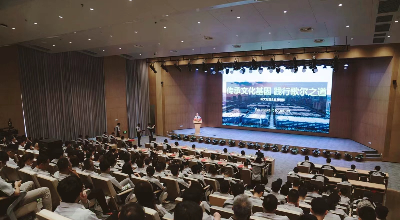 DB���ˡ�(�й���)�ٷ���վ