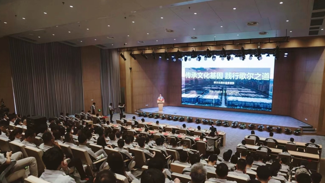 DB���ˡ�(�й���)�ٷ���վ