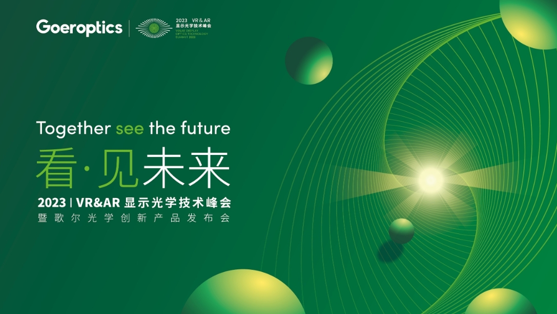 DB���ˡ�(�й���)�ٷ���վ