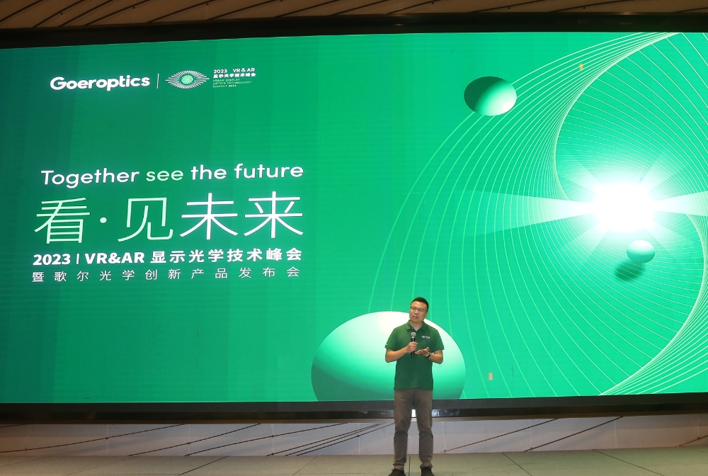 DB���ˡ�(�й���)�ٷ���վ