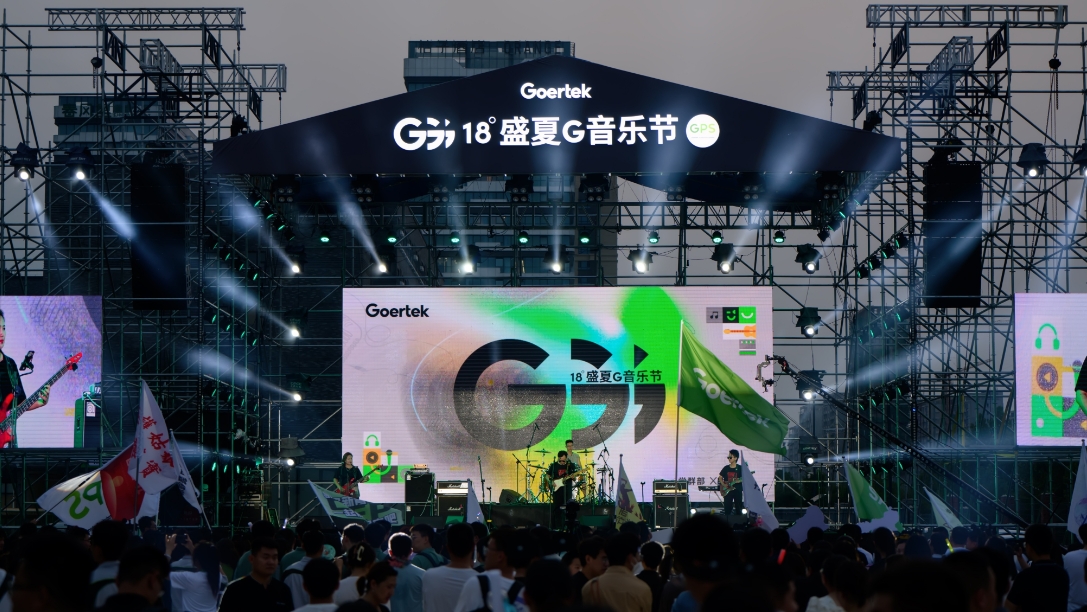 DB���ˡ�(�й���)�ٷ���վ