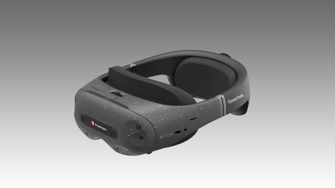 DB���ˡ�(�й���)�ٷ���վ