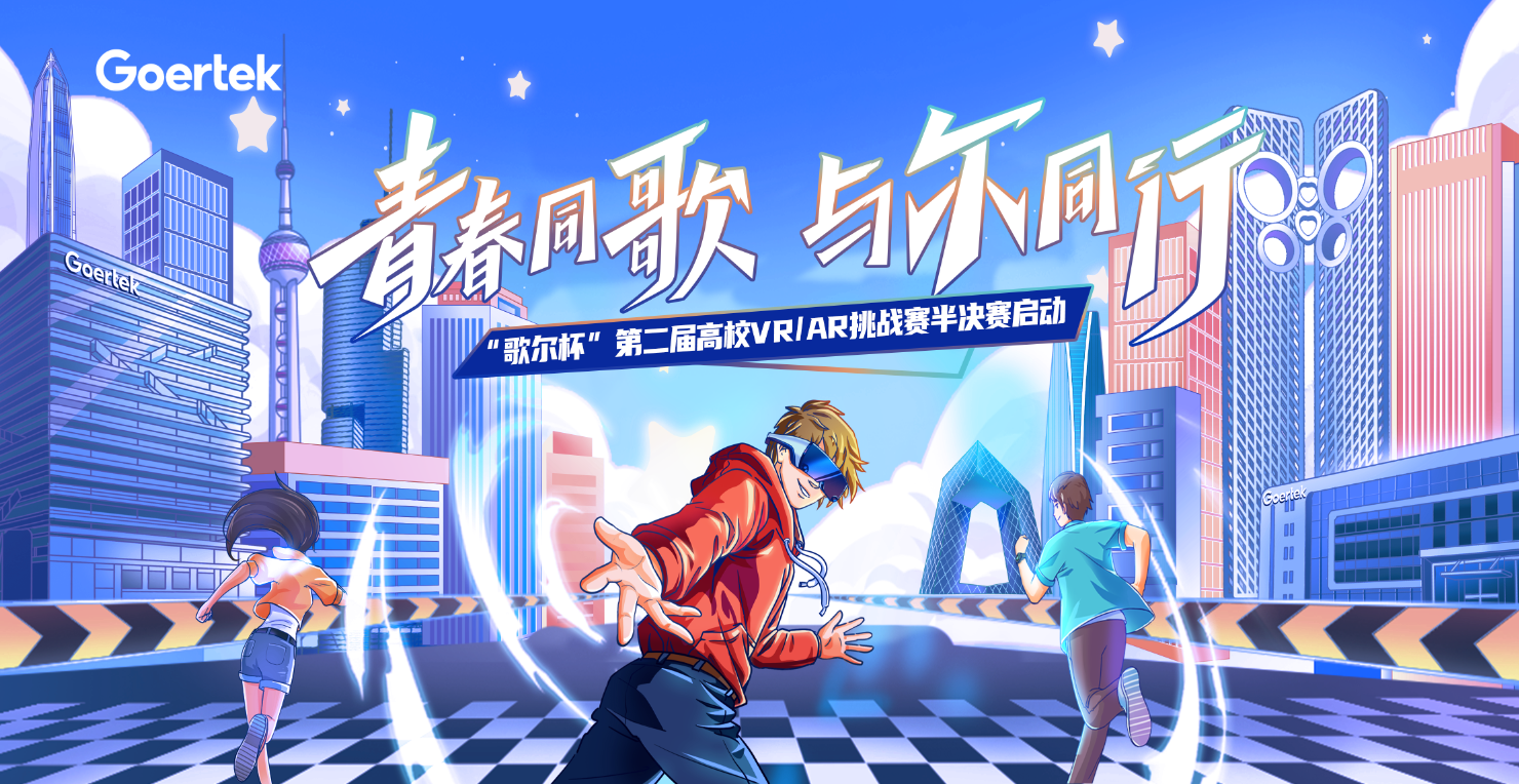 DB���ˡ�(�й���)�ٷ���վ