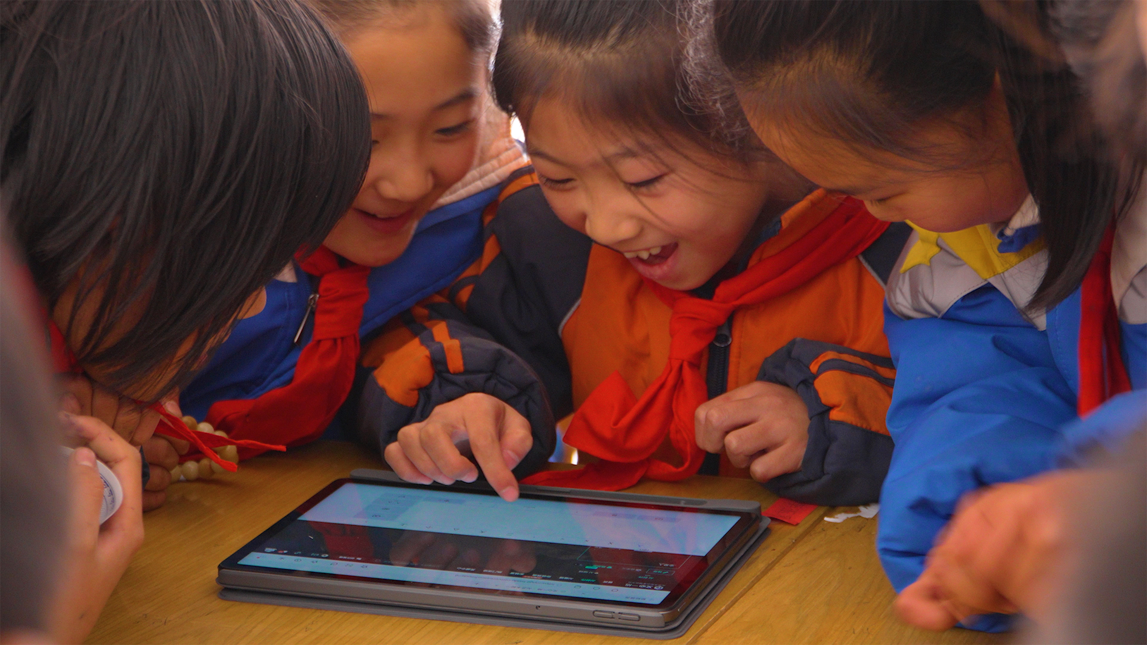 DB���ˡ�(�й���)�ٷ���վ