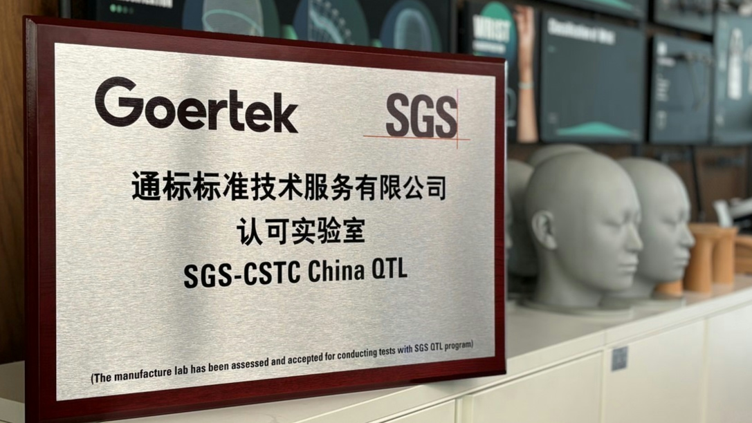 DB���ˡ�(�й���)�ٷ���վ