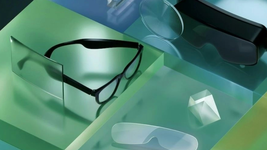 DB���ˡ�(�й���)�ٷ���վ