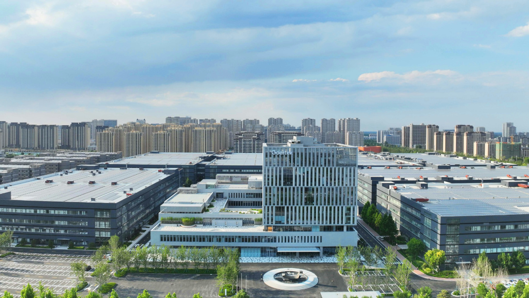 DB���ˡ�(�й���)�ٷ���վ