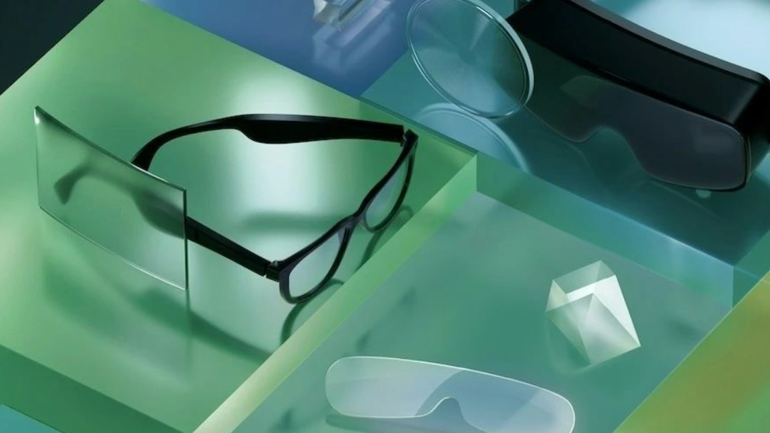 DB���ˡ�(�й���)�ٷ���վ