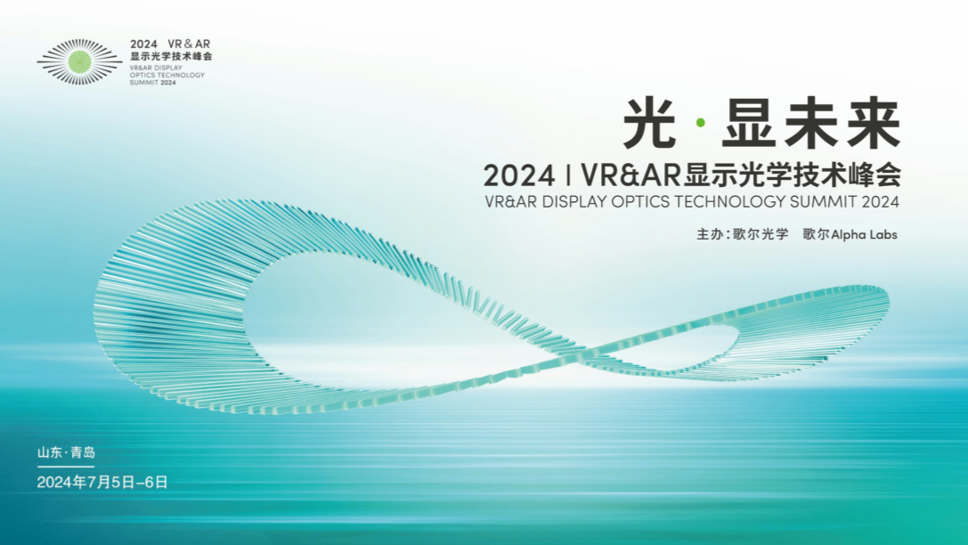 DB���ˡ�(�й���)�ٷ���վ