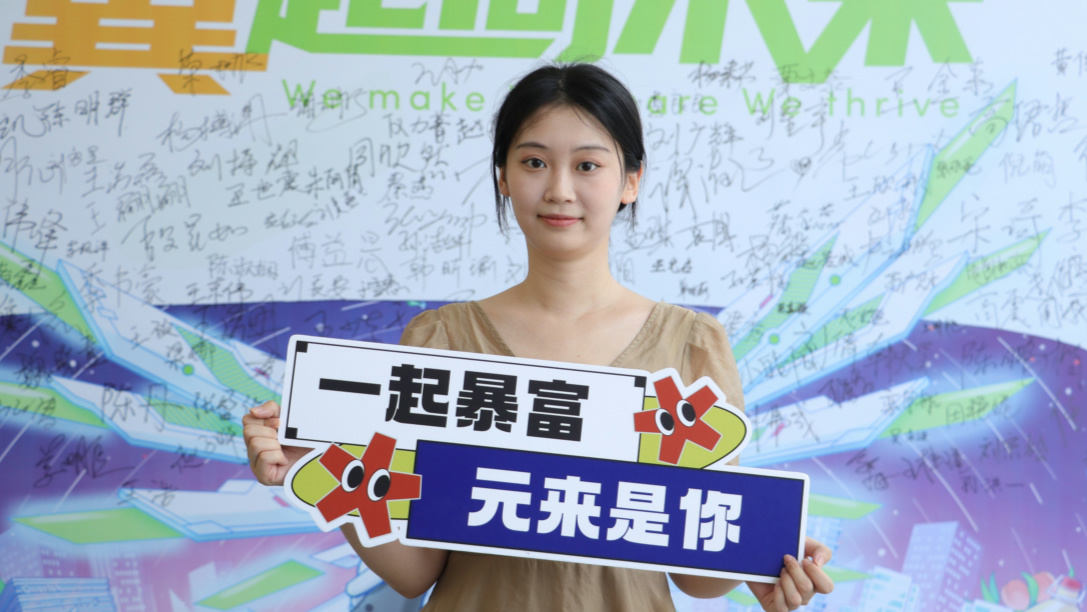 DB���ˡ�(�й���)�ٷ���վ