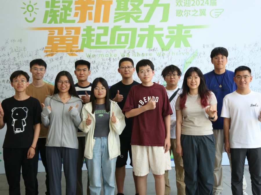 DB���ˡ�(�й���)�ٷ���վ