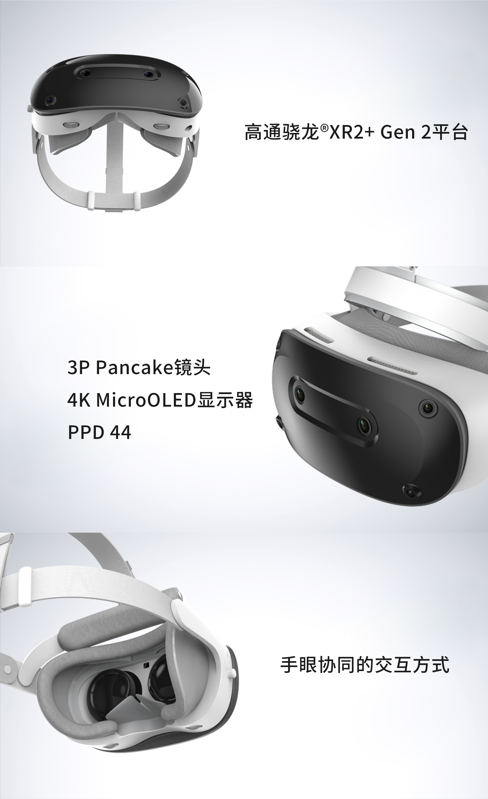 DB���ˡ�(�й���)�ٷ���վ