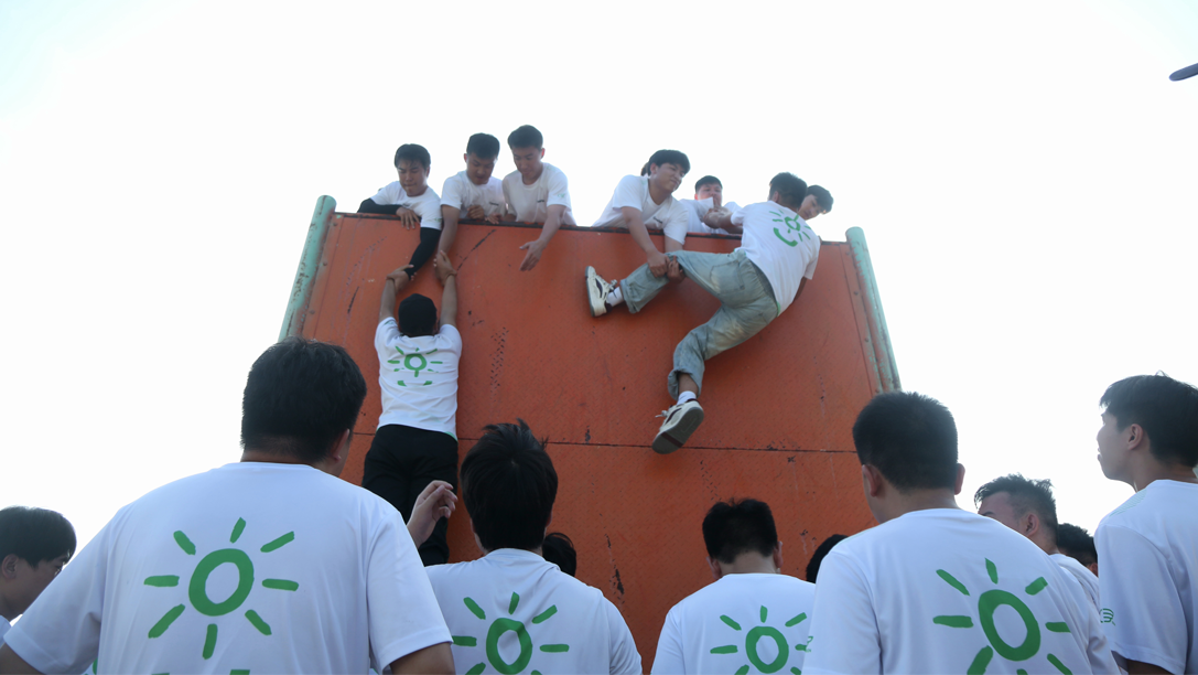 DB���ˡ�(�й���)�ٷ���վ