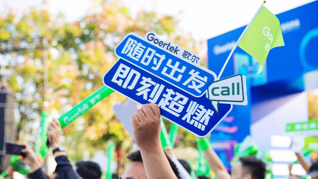 DB���ˡ�(�й���)�ٷ���վ