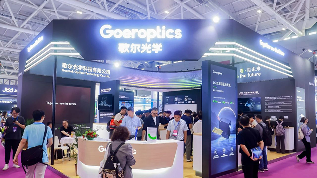 DB���ˡ�(�й���)�ٷ���վ