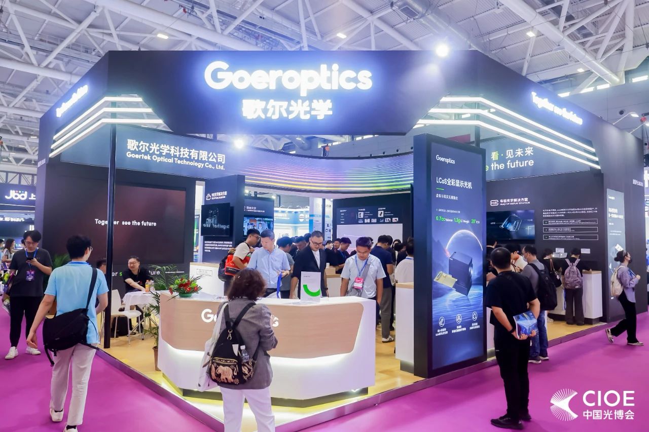 DB���ˡ�(�й���)�ٷ���վ