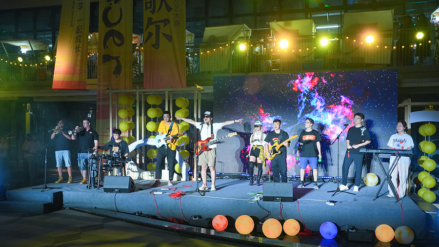 DB���ˡ�(�й���)�ٷ���վ