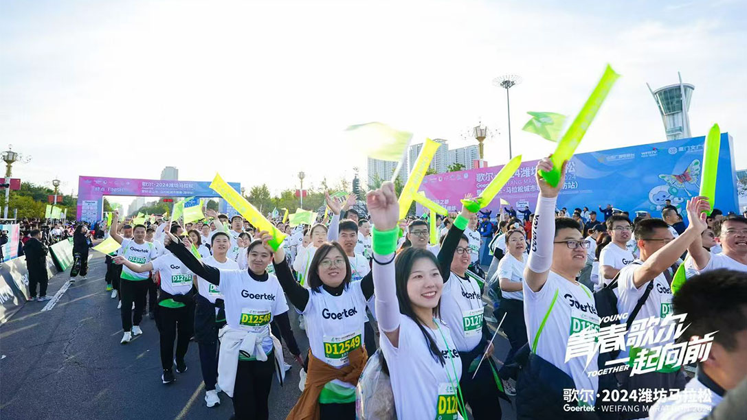 DB���ˡ�(�й���)�ٷ���վ