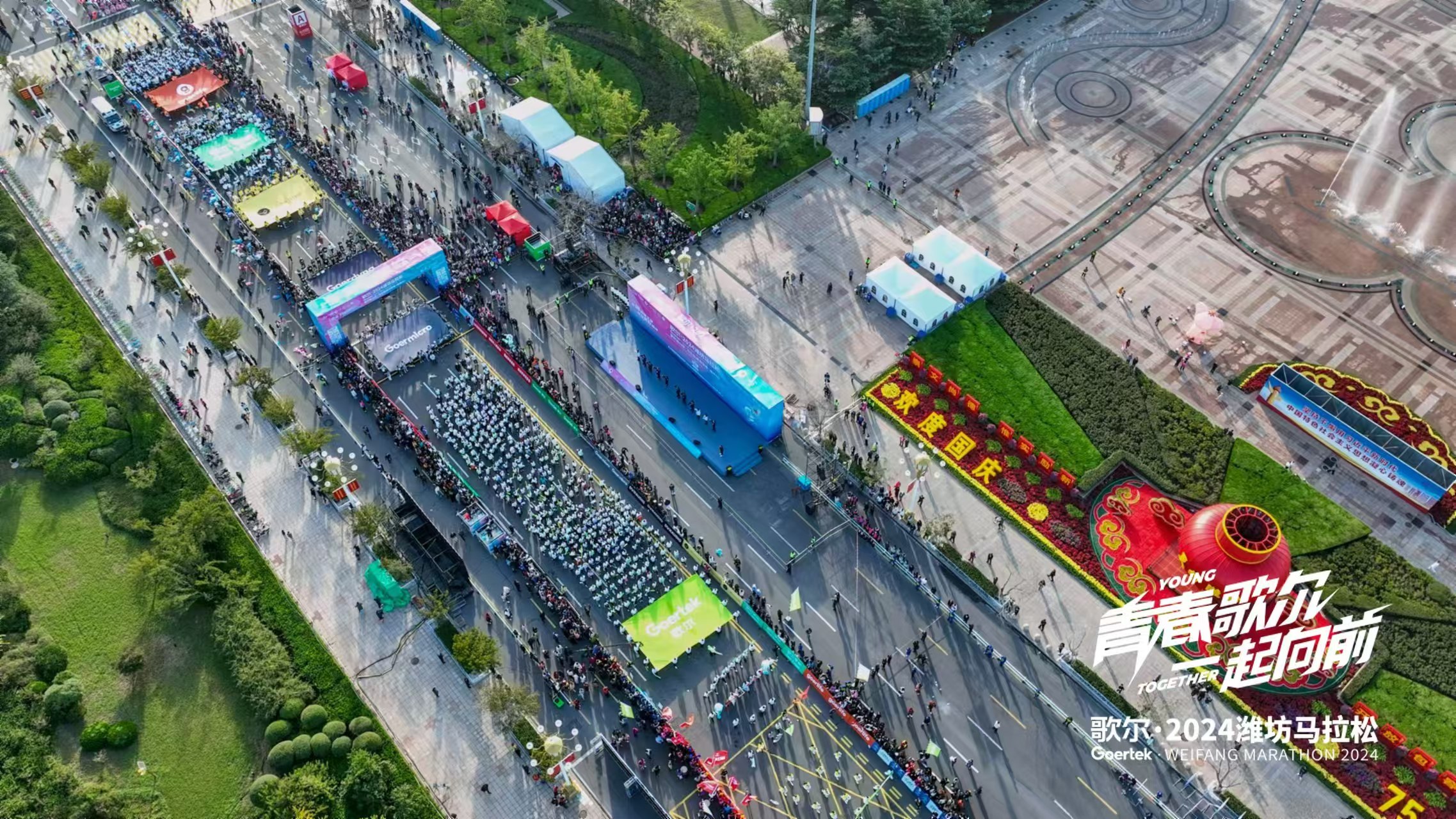 DB���ˡ�(�й���)�ٷ���վ