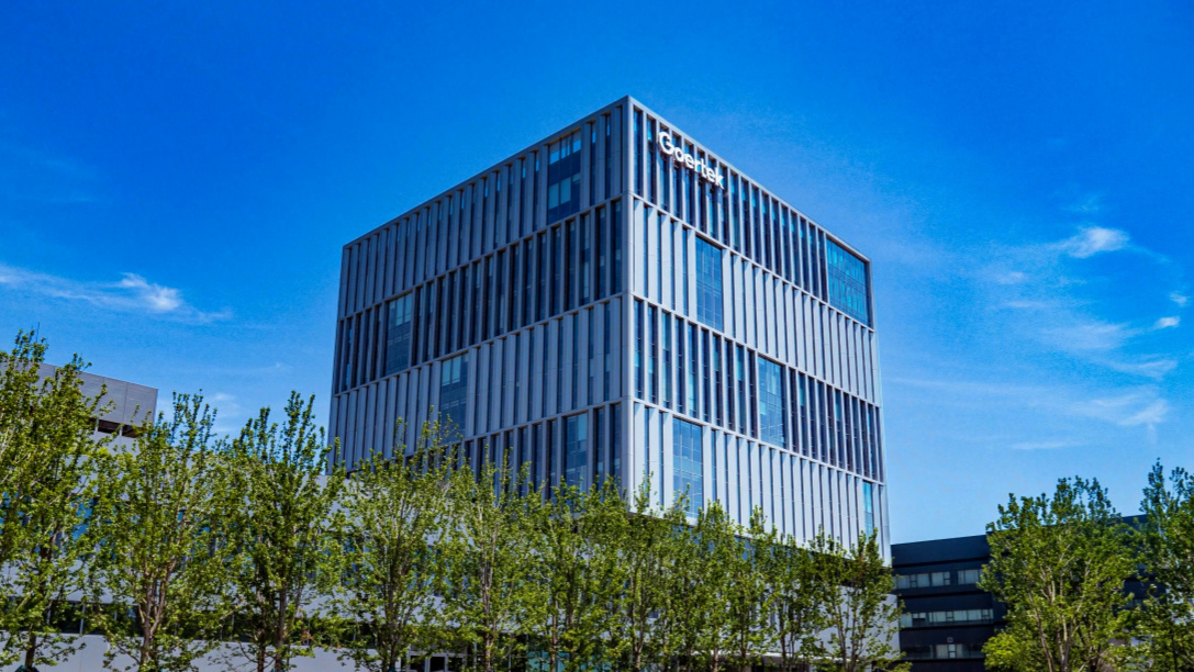 DB���ˡ�(�й���)�ٷ���վ