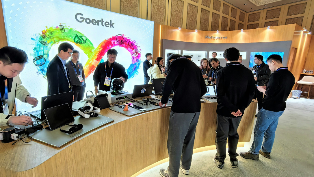 DB���ˡ�(�й���)�ٷ���վ