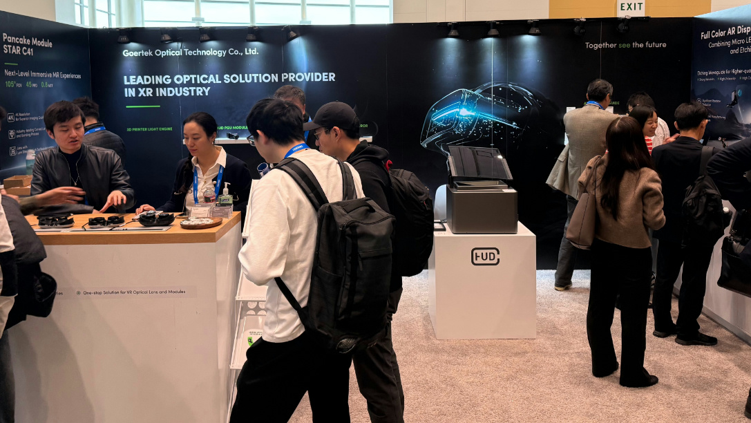 DB���ˡ�(�й���)�ٷ���վ