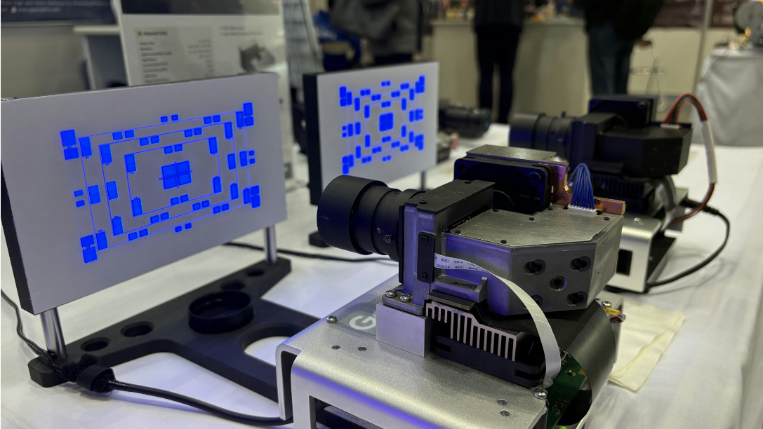 DB���ˡ�(�й���)�ٷ���վ