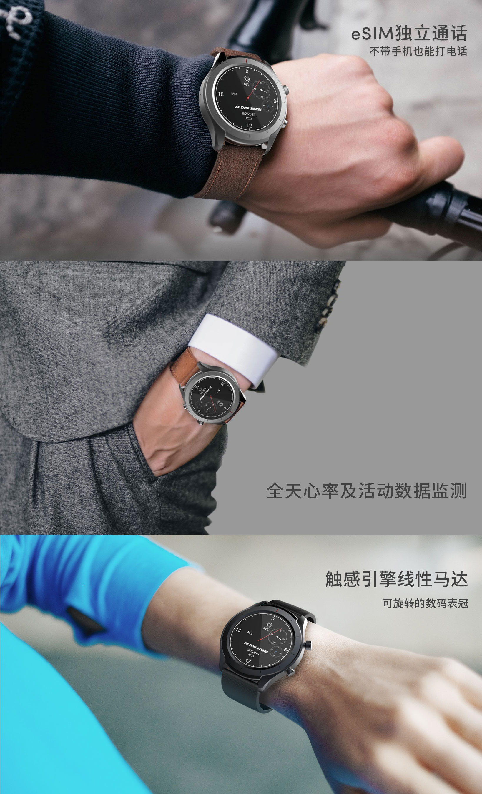 DB���ˡ�(�й���)�ٷ���վ