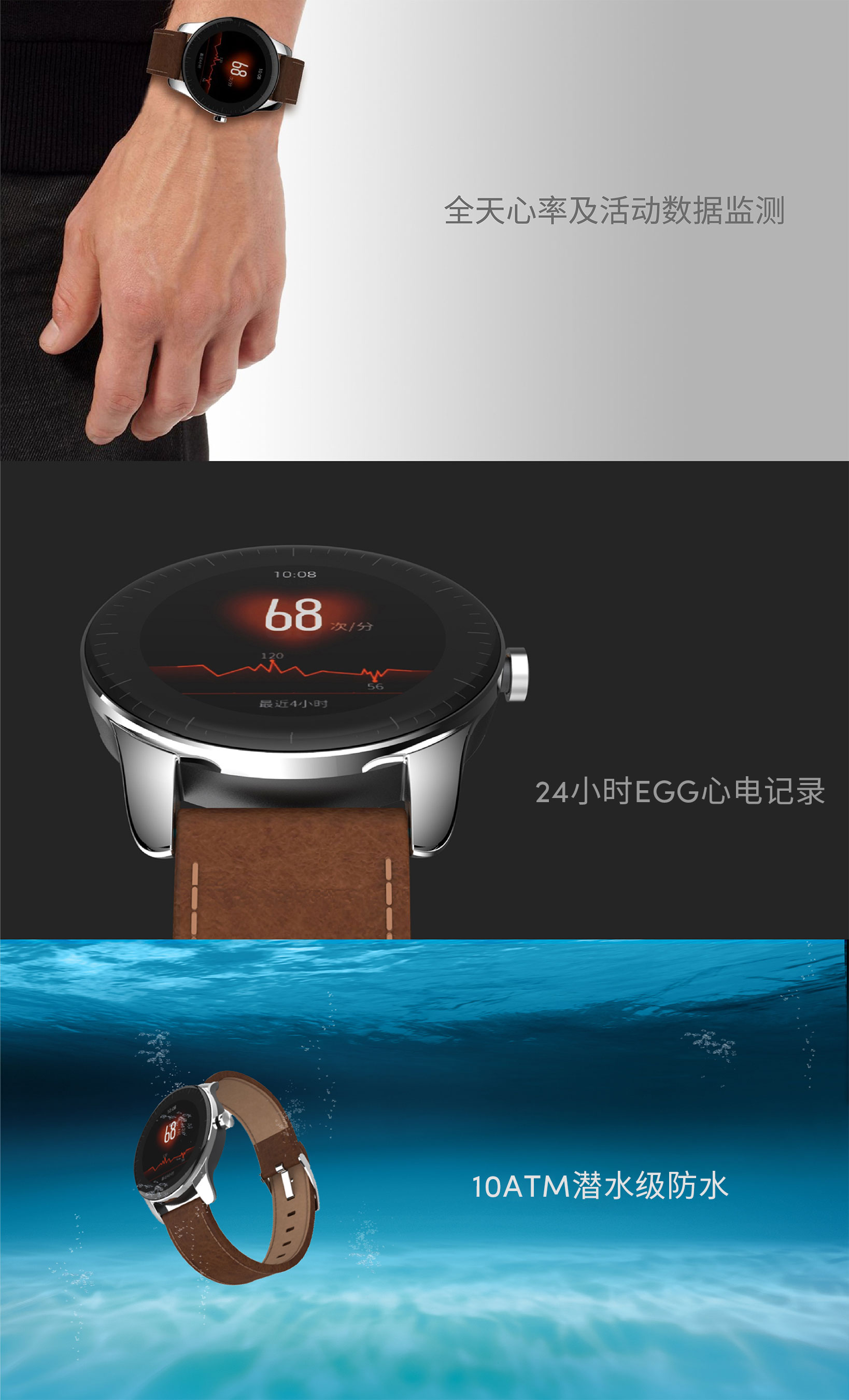 DB���ˡ�(�й���)�ٷ���վ