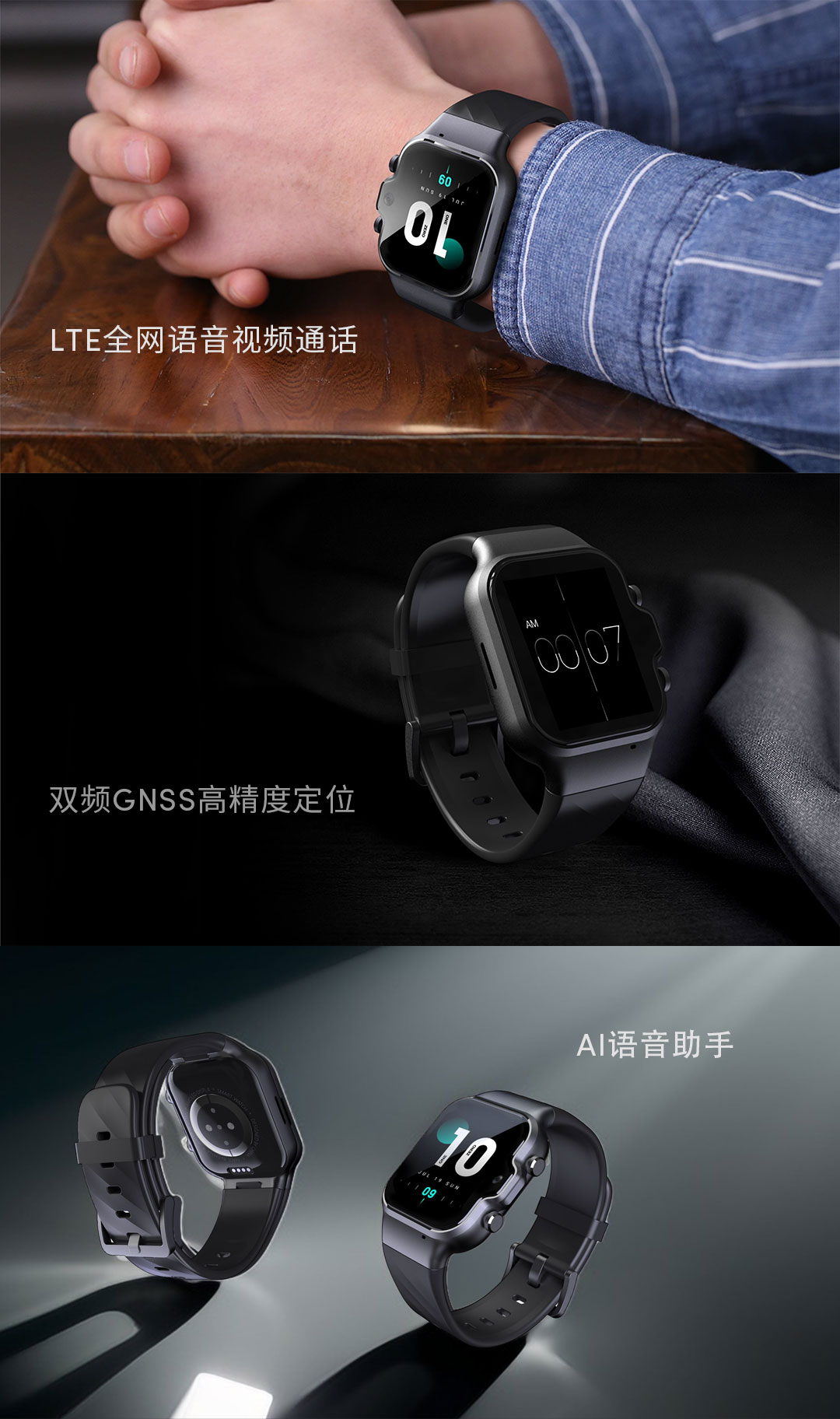 DB���ˡ�(�й���)�ٷ���վ