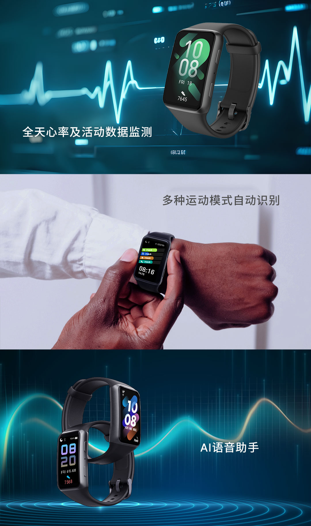 DB���ˡ�(�й���)�ٷ���վ