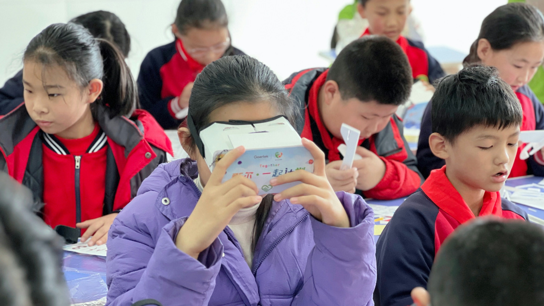 DB���ˡ�(�й���)�ٷ���վ