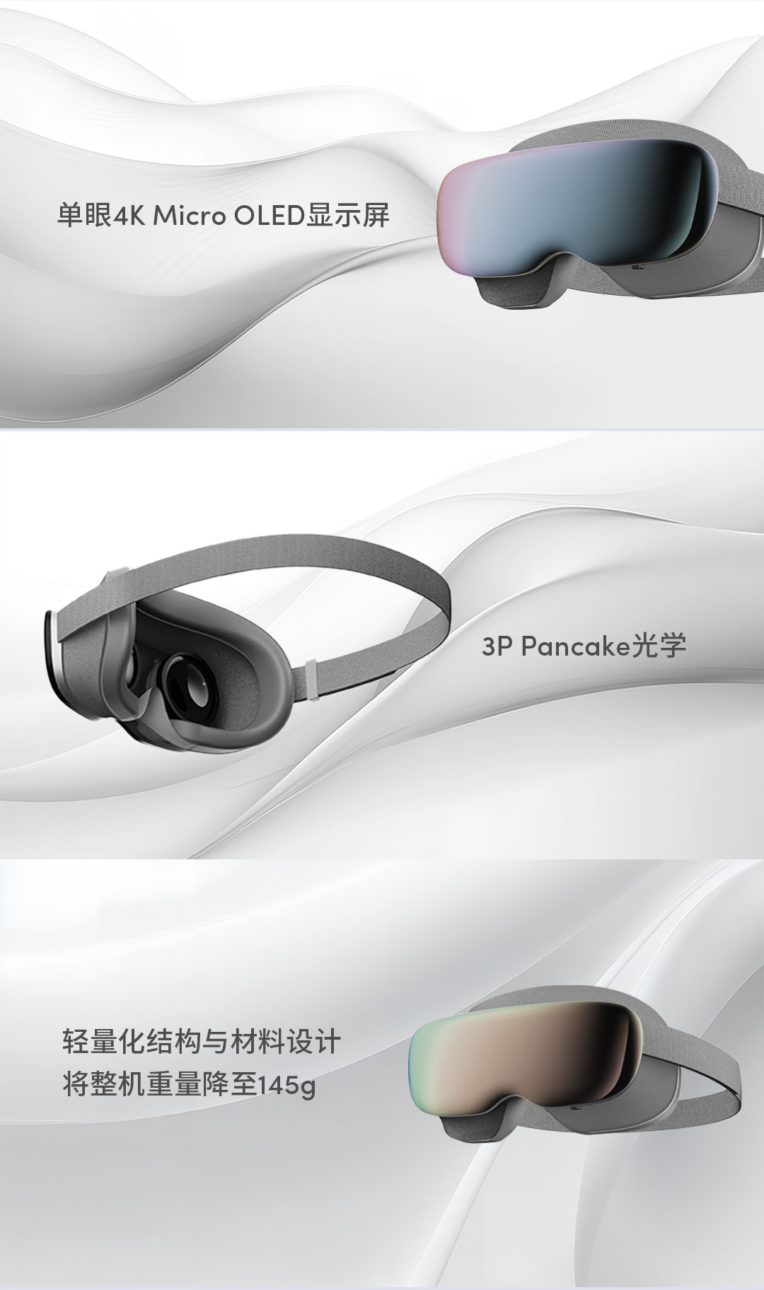 DB���ˡ�(�й���)�ٷ���վ