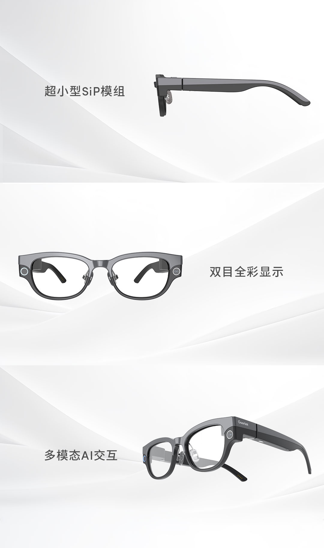 DB���ˡ�(�й���)�ٷ���վ