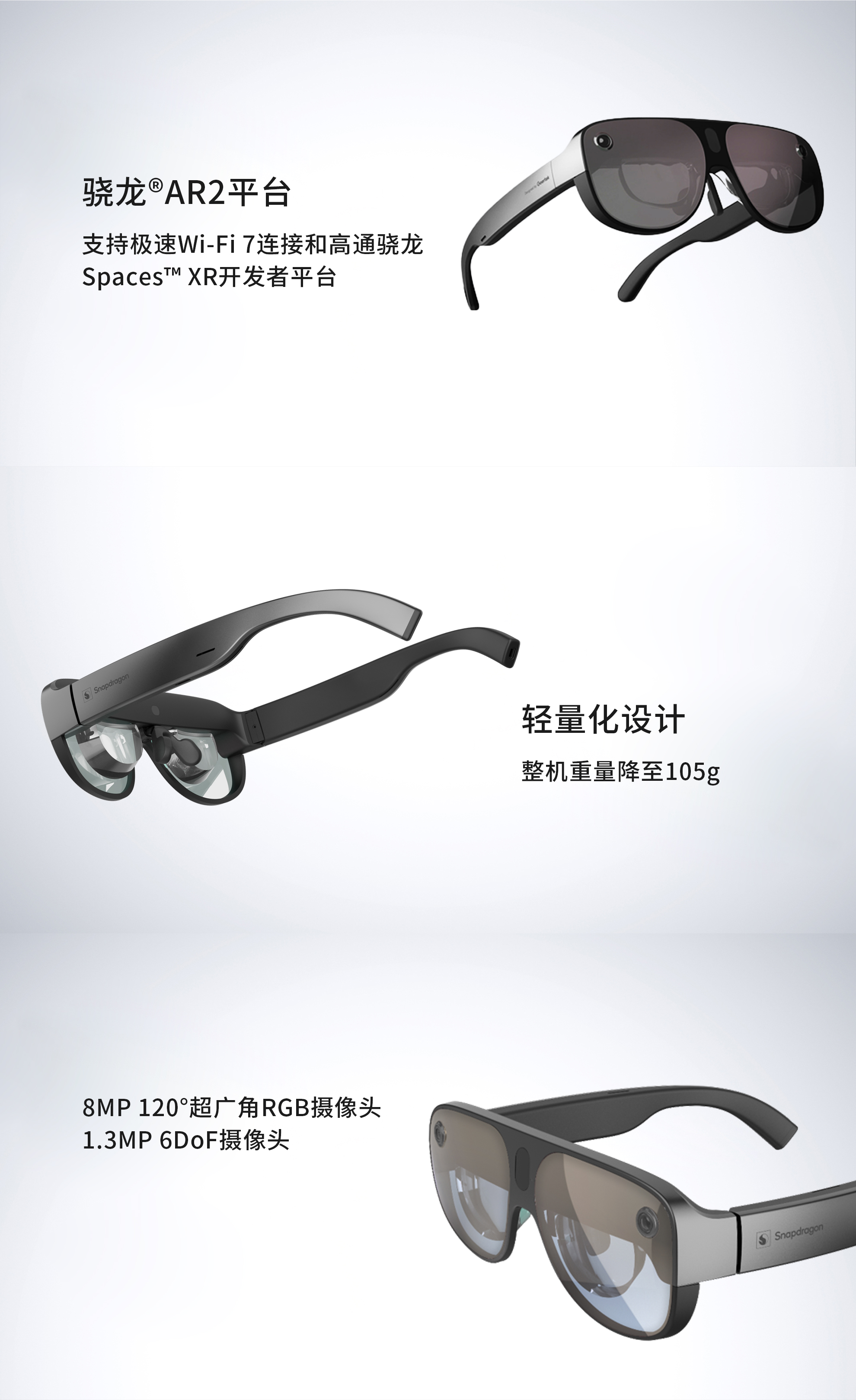 DB���ˡ�(�й���)�ٷ���վ