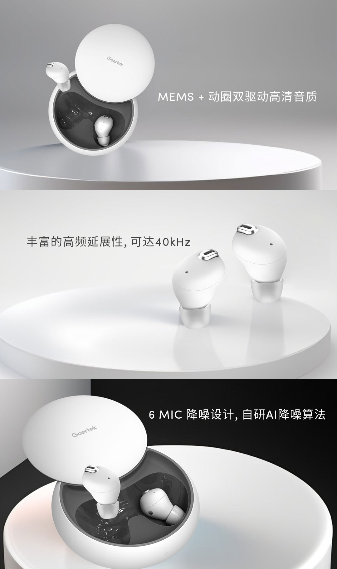 DB���ˡ�(�й���)�ٷ���վ