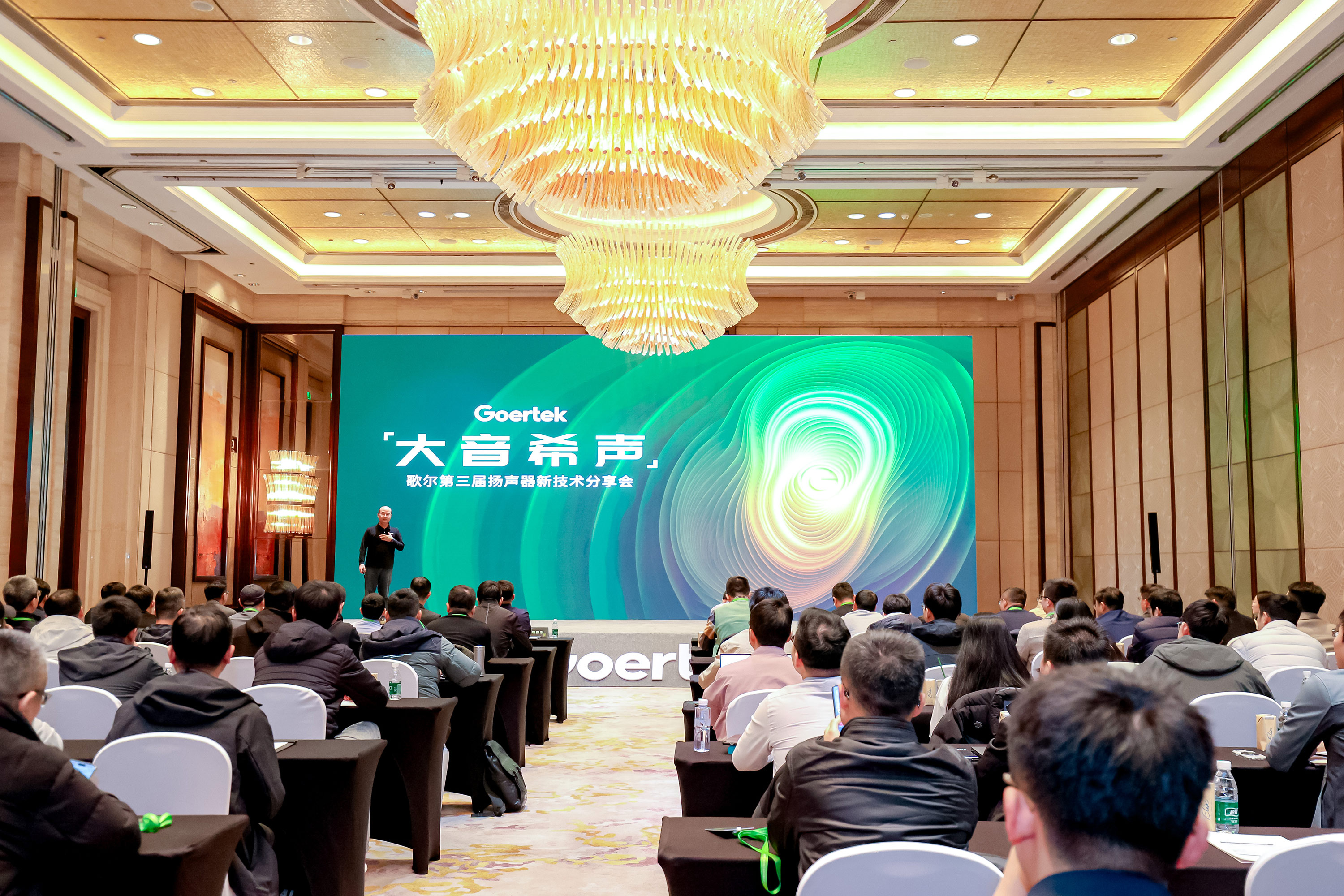 DB���ˡ�(�й���)�ٷ���վ