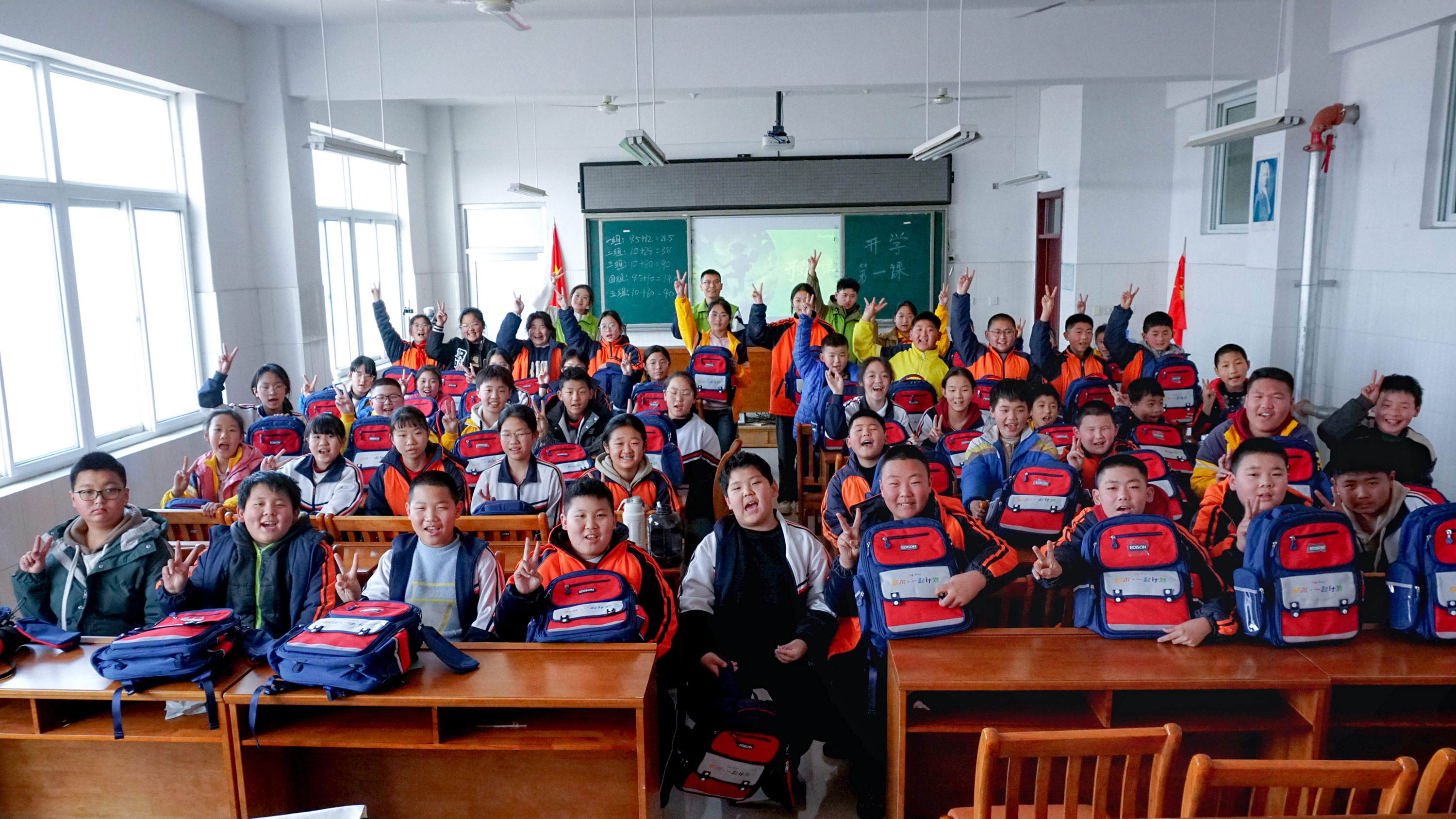 DB���ˡ�(�й���)�ٷ���վ