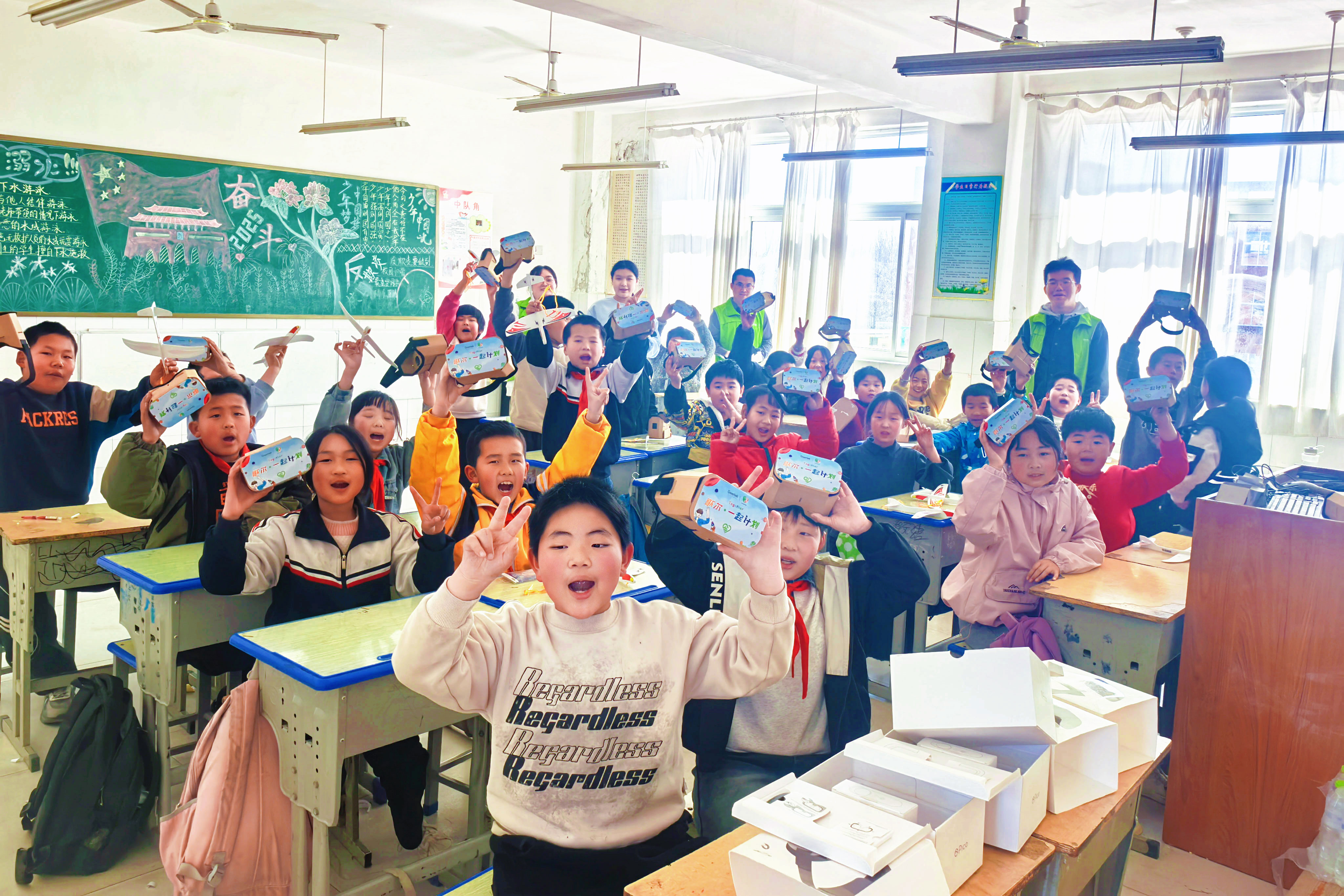 DB���ˡ�(�й���)�ٷ���վ