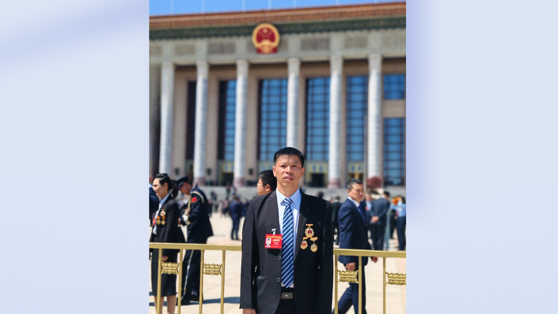 DB���ˡ�(�й���)�ٷ���վ