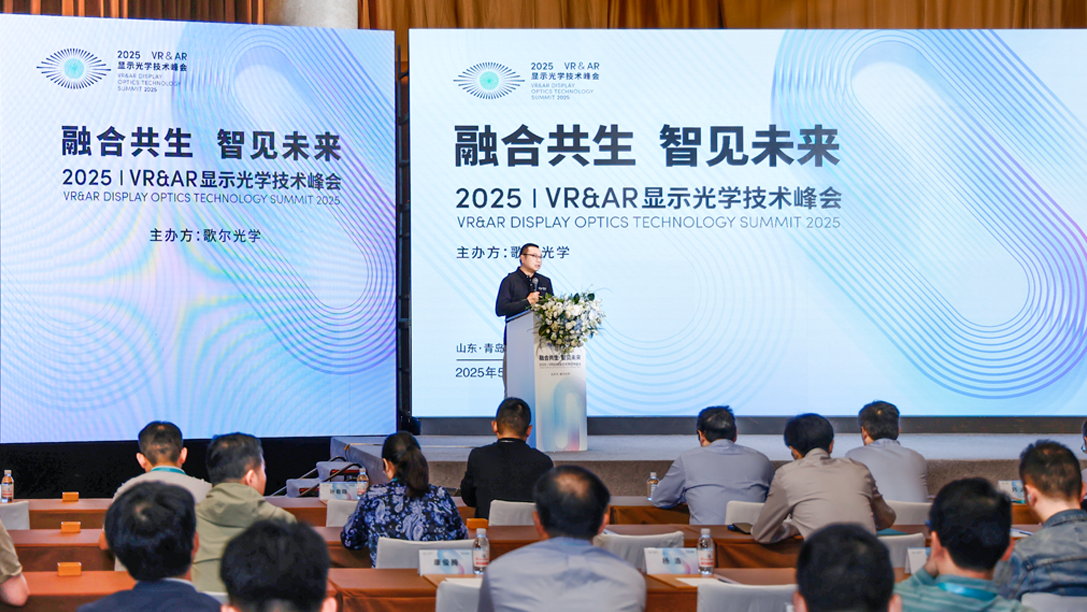 DB���ˡ�(�й���)�ٷ���վ